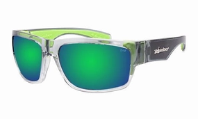 Tiger Safety | Green Crystal Trending Today Steal Weekend Flash Offer
