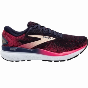 Women'S Ghost 16 Wide Sweet Deal Inside