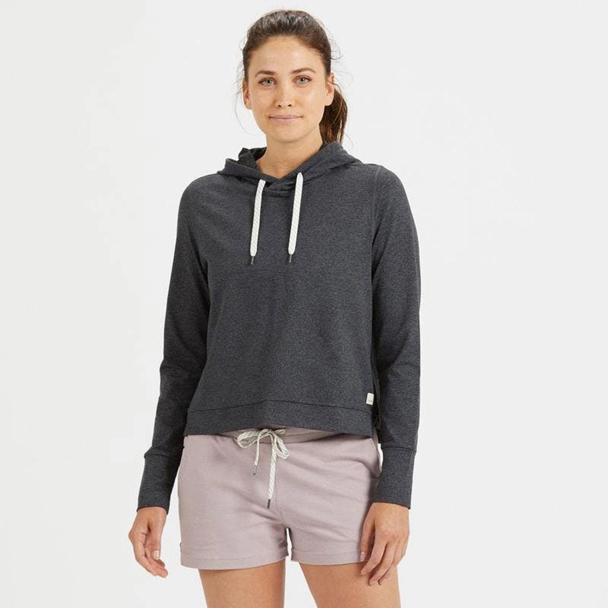 Women'S Halo Essential Hoodie Limited Time Steal Shop Grab Offer