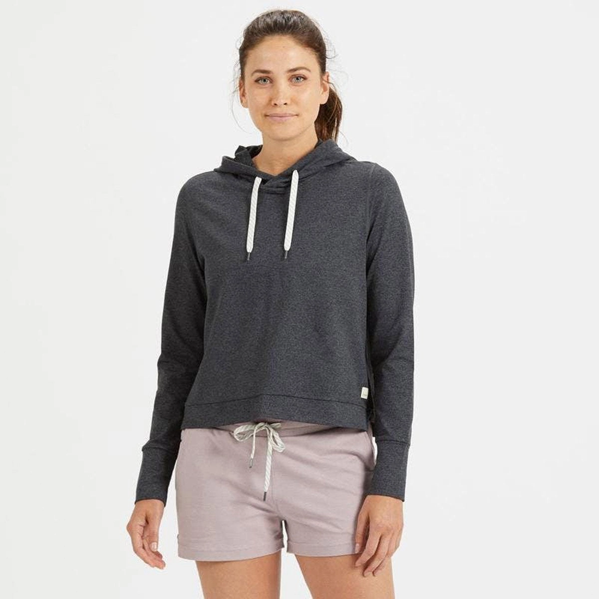 Women'S Halo Essential Hoodie Todays Hot Savings MustHave Items