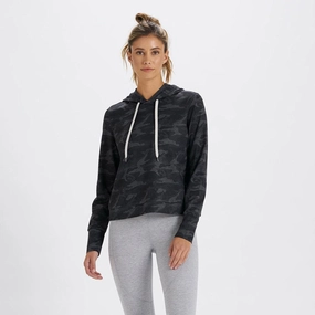 Women'S Halo Essential Hoodie Trending Now Discount