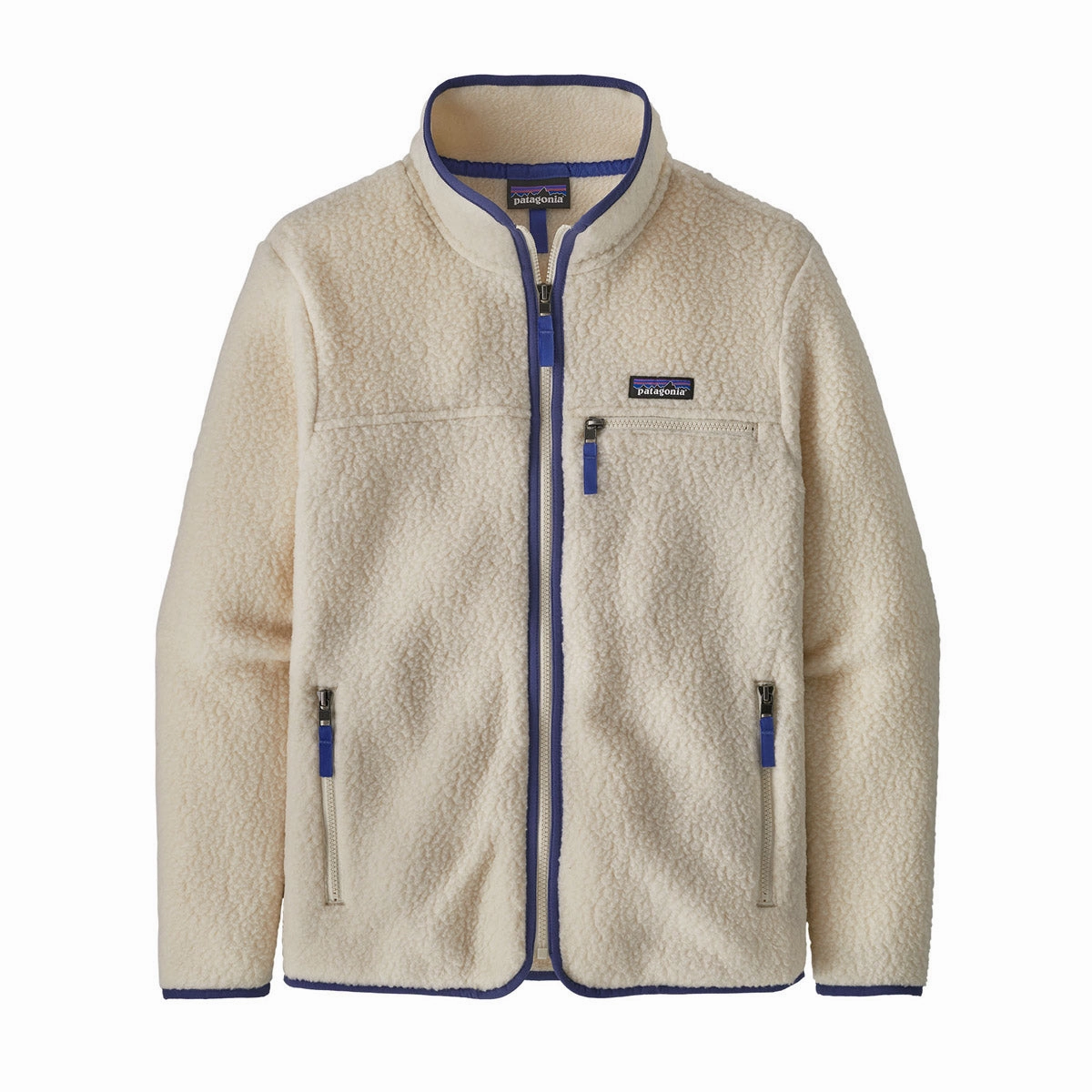 Deal Frenzy Today Dont Miss Out Women'S Retro Pile Jacket
