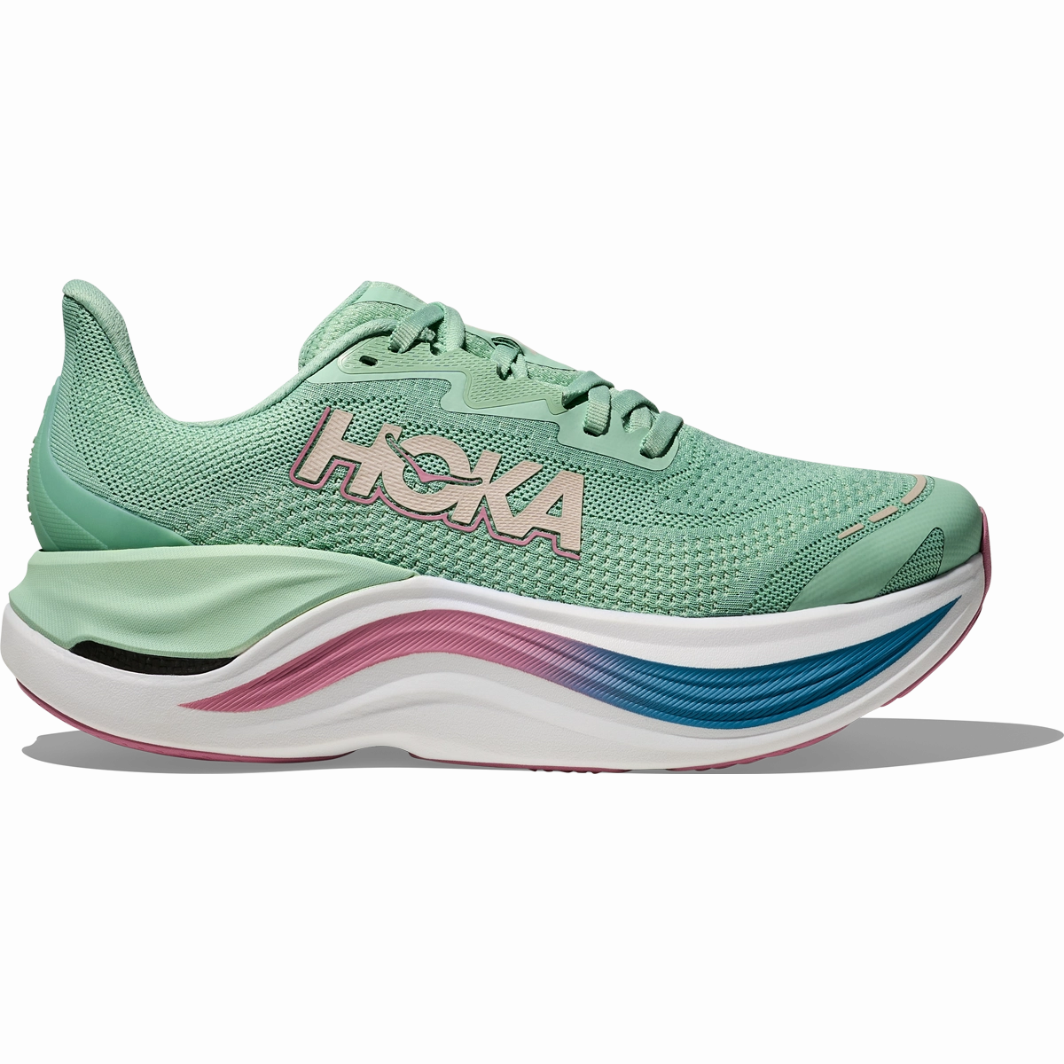 Clearance Event Alert Dont Miss Big Savings Women'S Skyward X1