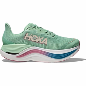 MustHave Steals Women'S Skyward X1