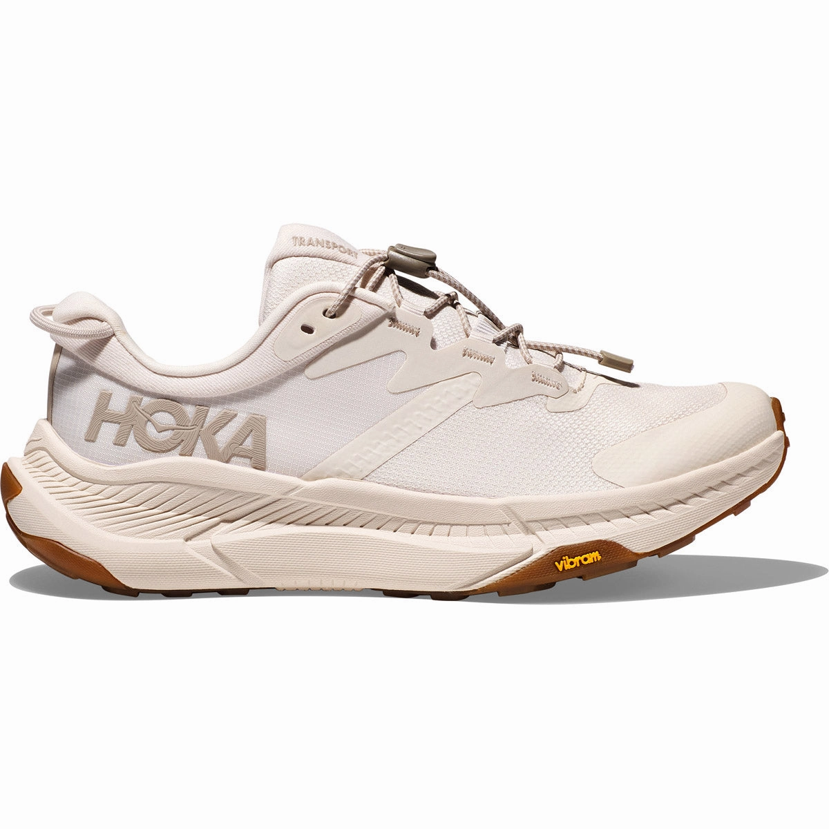 Women'S Transport Trending Now Discount Exclusive Savings Event