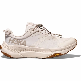 Women'S Transport Clearance Sale