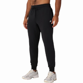 Exclusive Holiday Deal Special Online Offer The Year Round Terry Jogger