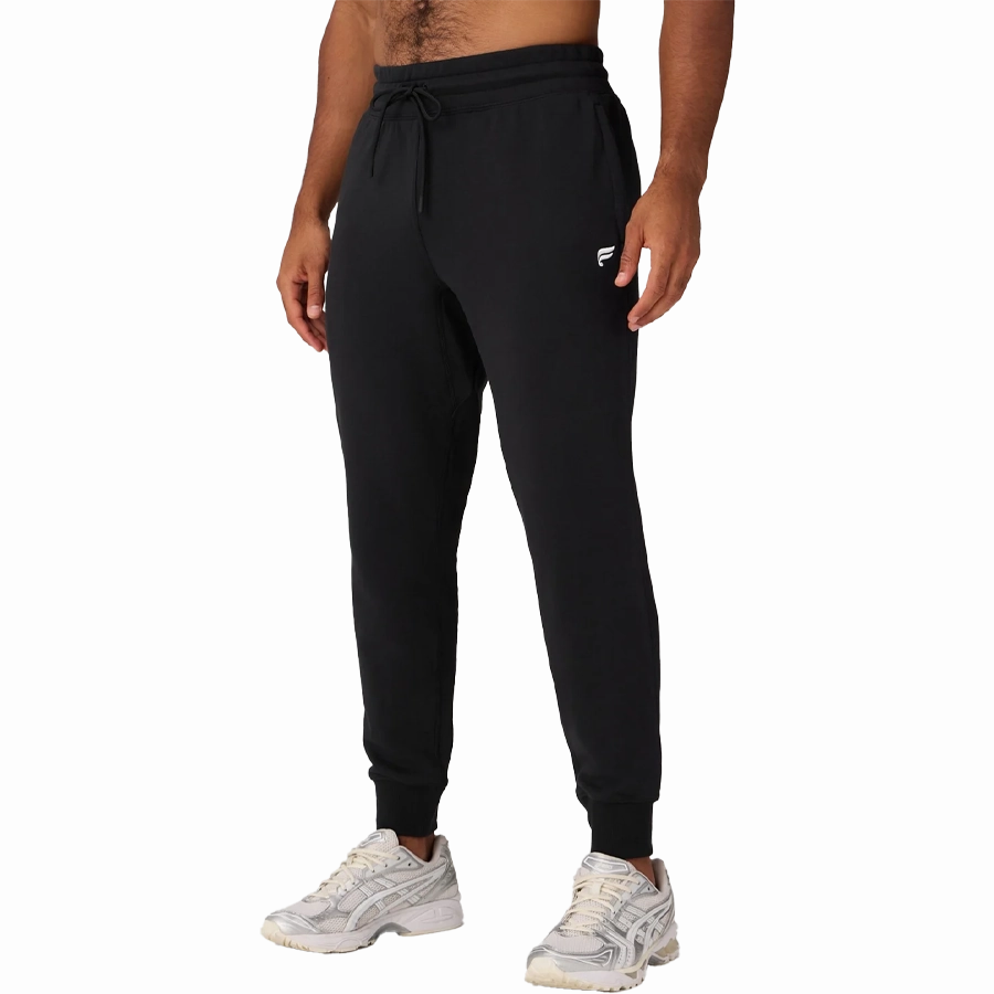 The Year Round Terry Jogger Big Savings Today Online Exclusive Offer