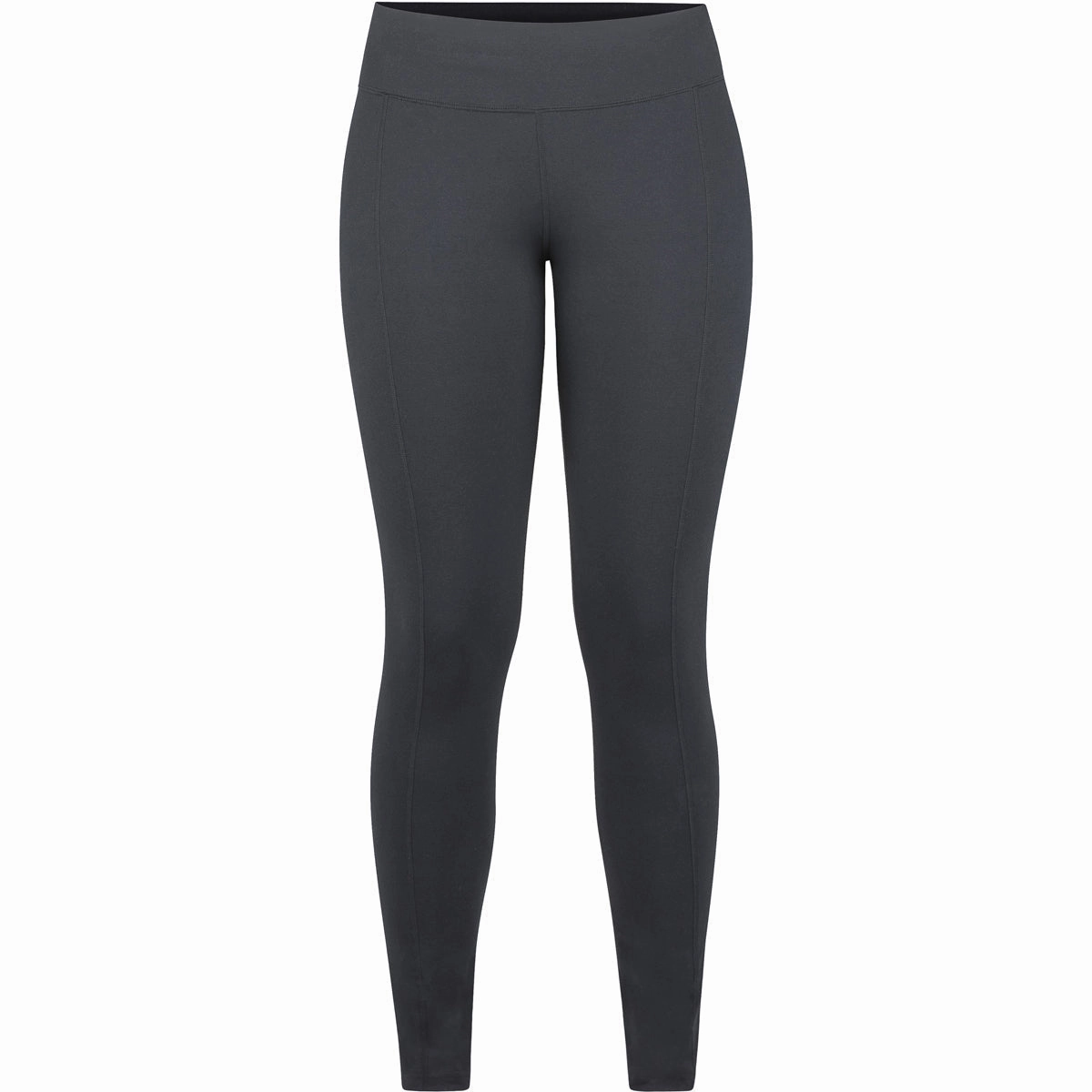 MustHave Items Women'S Bugsaway Impervia Leggings