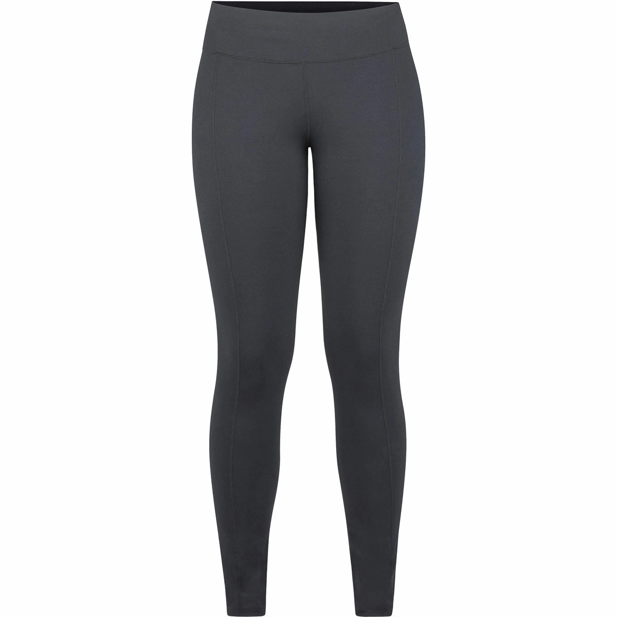 Women'S Bugsaway Impervia Leggings Perfect Gift Sale MustHave Deals