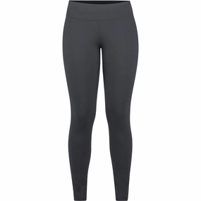 Women'S Bugsaway Impervia Leggings Perfect Gift Sale MustHave Deals