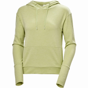 Women'S Lifa Tech Lite Hoodie Flash Discount Today