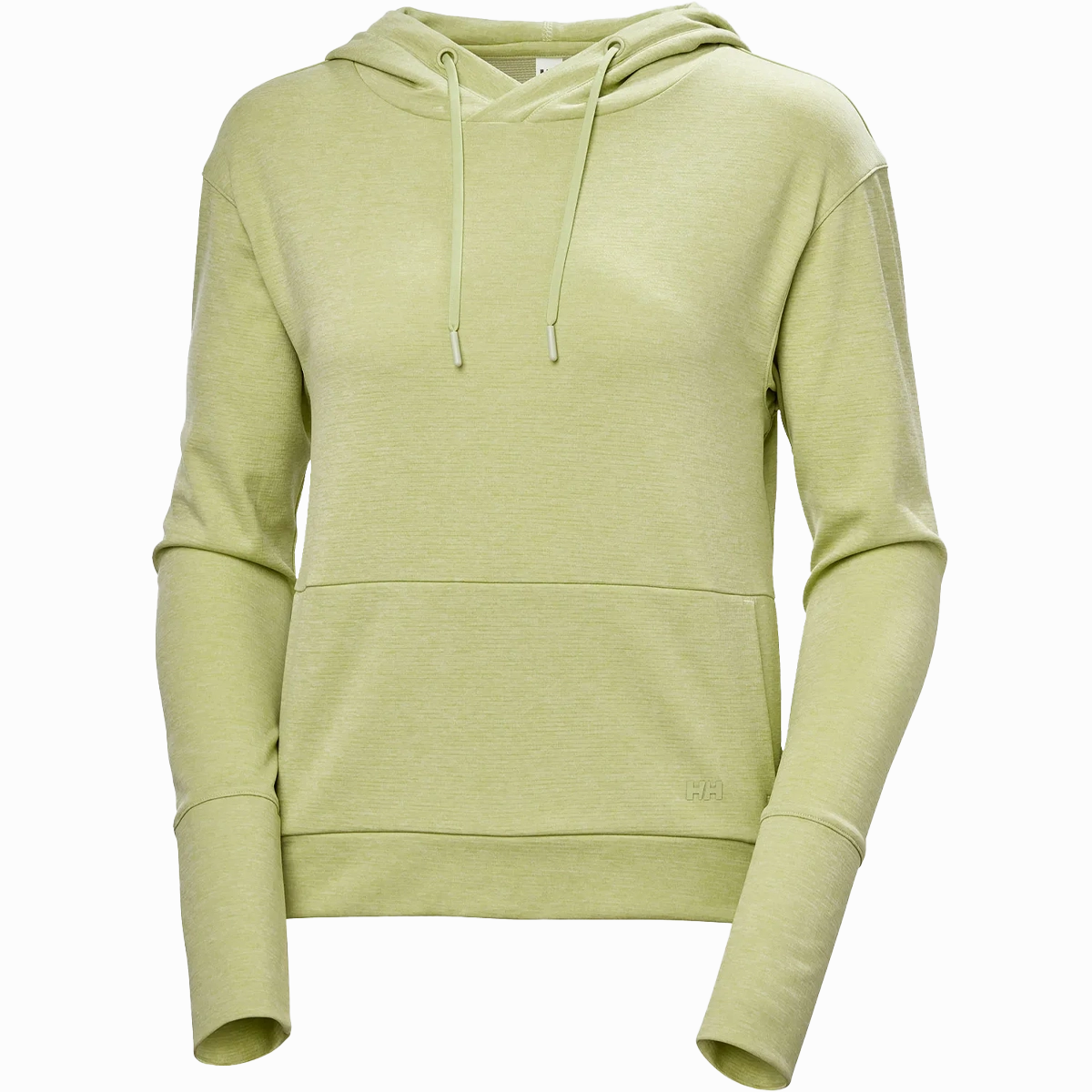 Women'S Lifa Tech Lite Hoodie Shop Hot Picks Perfect Gift Sale