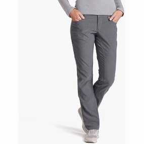 Women'S Trekr Pant - 32" Inseam Price Drop Today Sweet Deal Inside