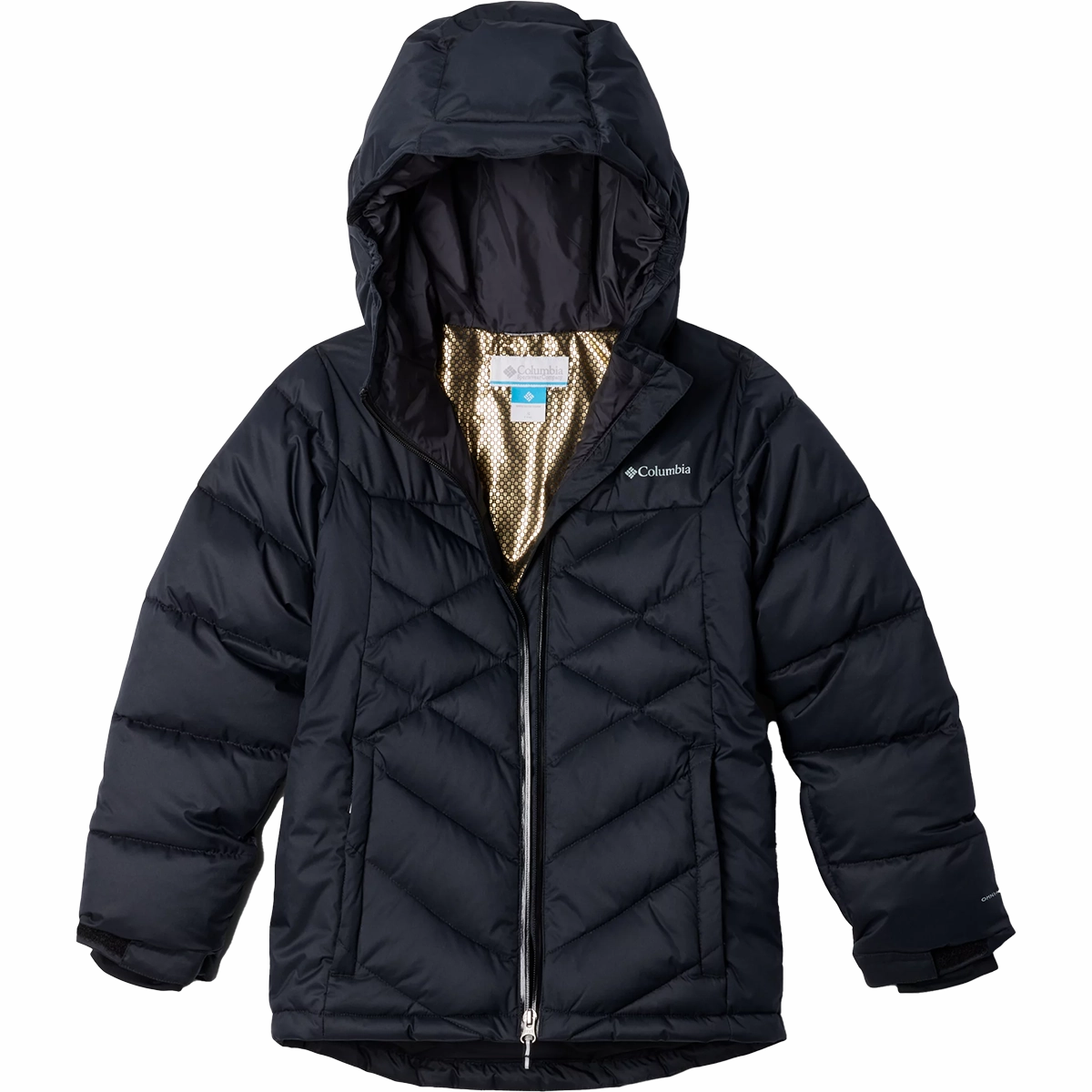 Best Deal Today Dont Miss This Deal Youth Winter Powder Iii Quilted Jacket