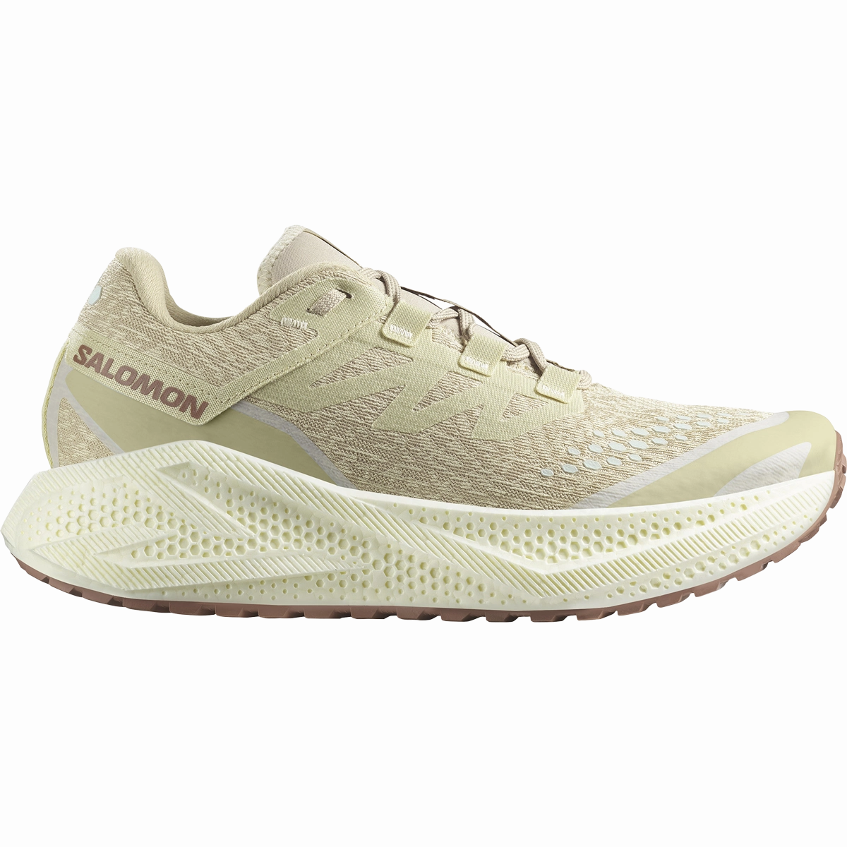 Exclusive Online Offer GiftWorthy Sale Men'S Aero Glide 3 Grvl
