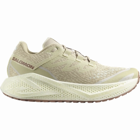 Shop Grab Offer Dont Wait Save Men'S Aero Glide 3 Grvl