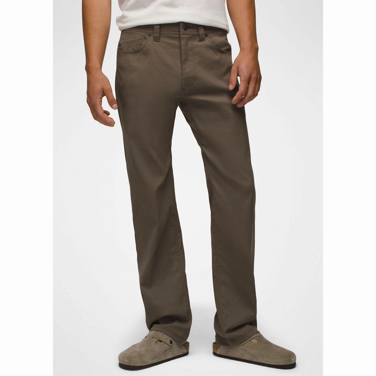 MustHave Clearance Deal of the Day Men'S Brion Pant