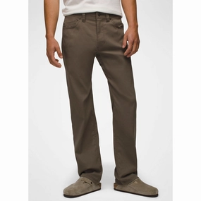 Men'S Brion Pant Hot Item Clearance Hot Offer Ending Soon