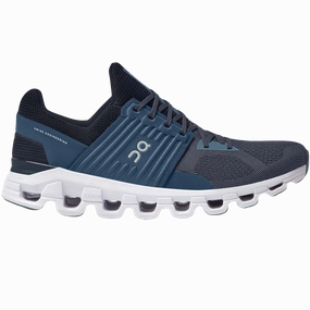 Hot Pick of the Day Men'S Cloudswift