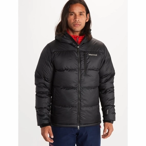 Hot Clearance Now Grab It Before Gone Men'S Guides Down Hoody