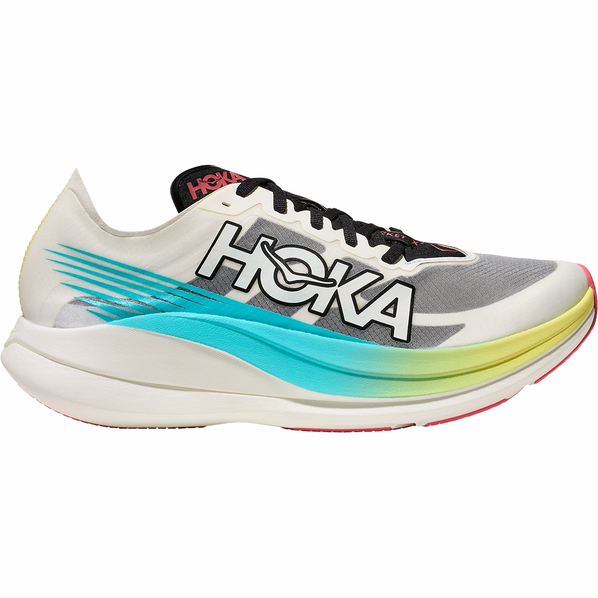 Mega Discount Today Rocket X 2