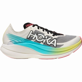 Flash Discount Today Rocket X 2