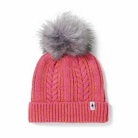 Shop the Savings Now Ski Town Hat