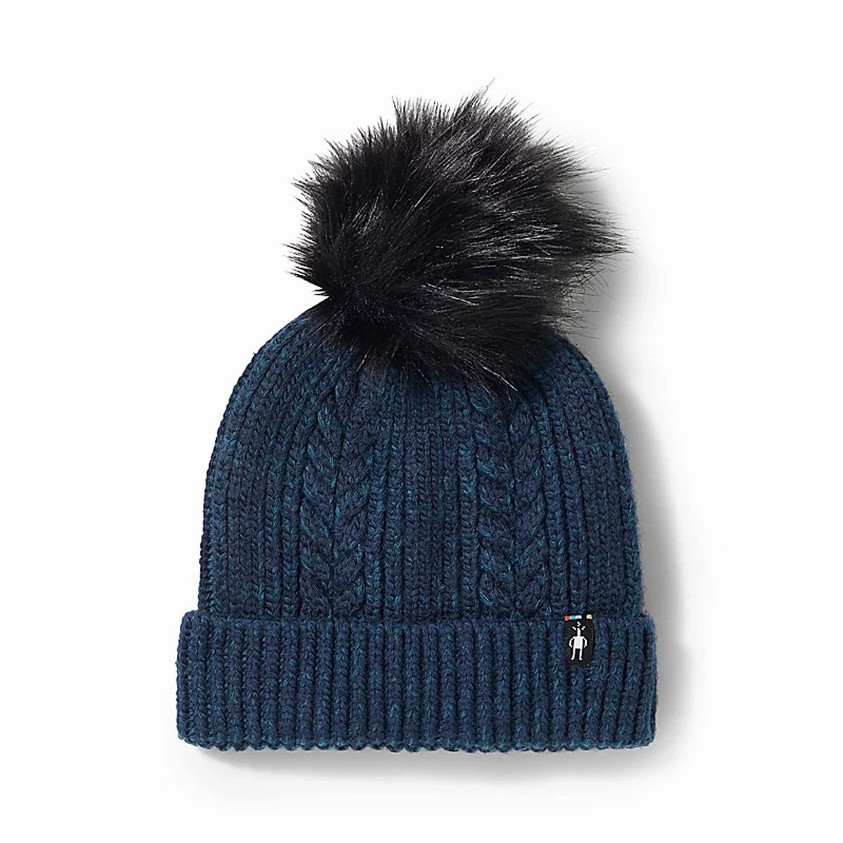 Grab It Before Gone Exclusive Deal Inside Ski Town Hat