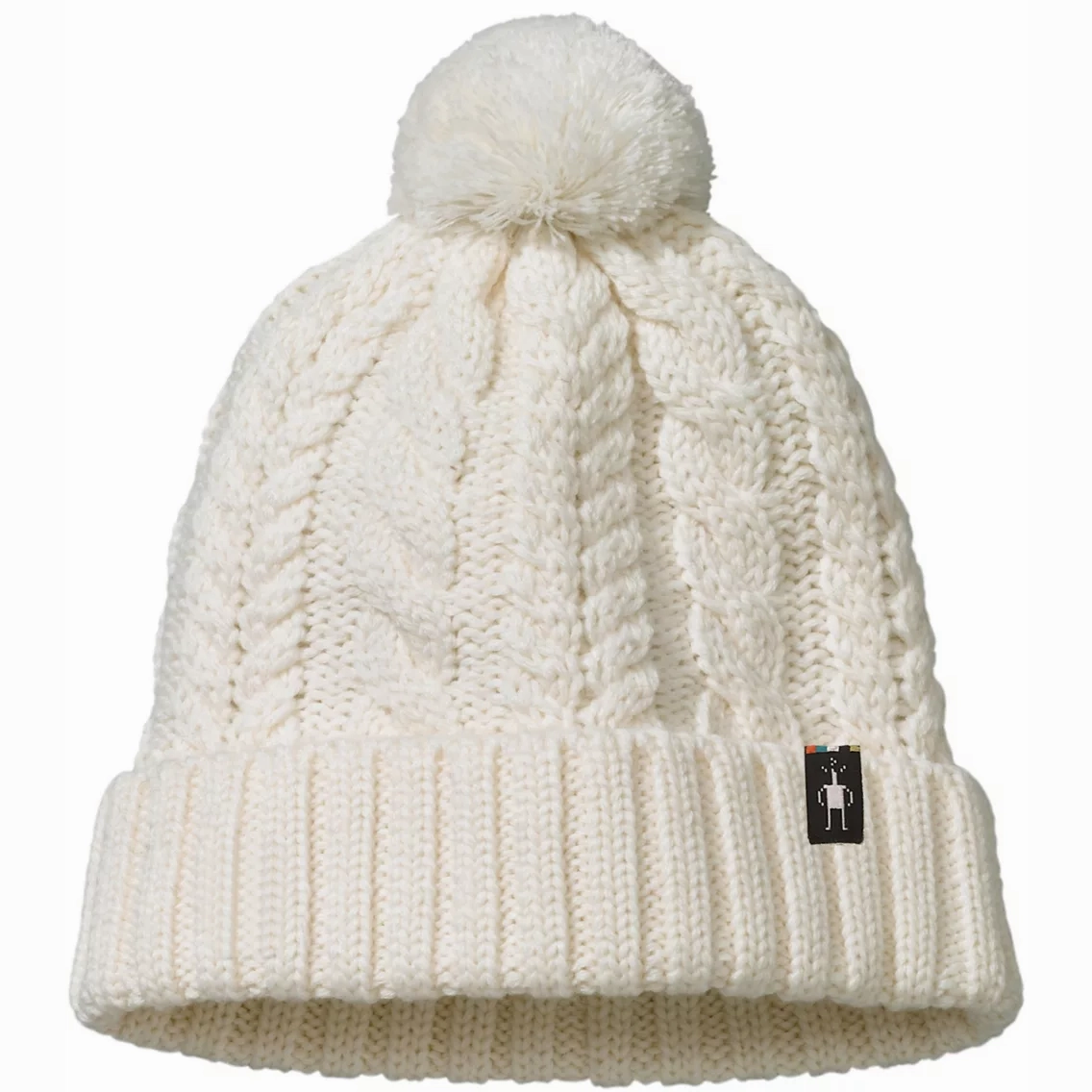 Hot Pick Online Ski Town Hat