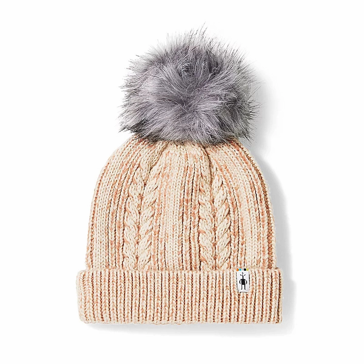 Ski Town Hat Flash Sale Alert Now Shop Save Today