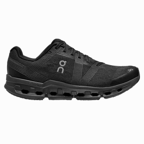 Hot Offer Frenzy Grab It Fast Women'S Cloudgo
