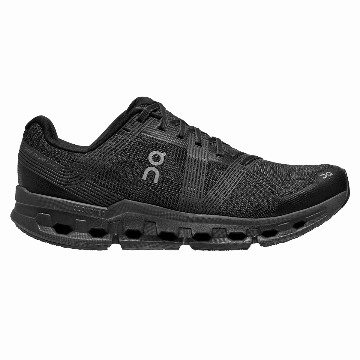 Women'S Cloudgo Dont Miss Todays Deal Online Exclusive Steal