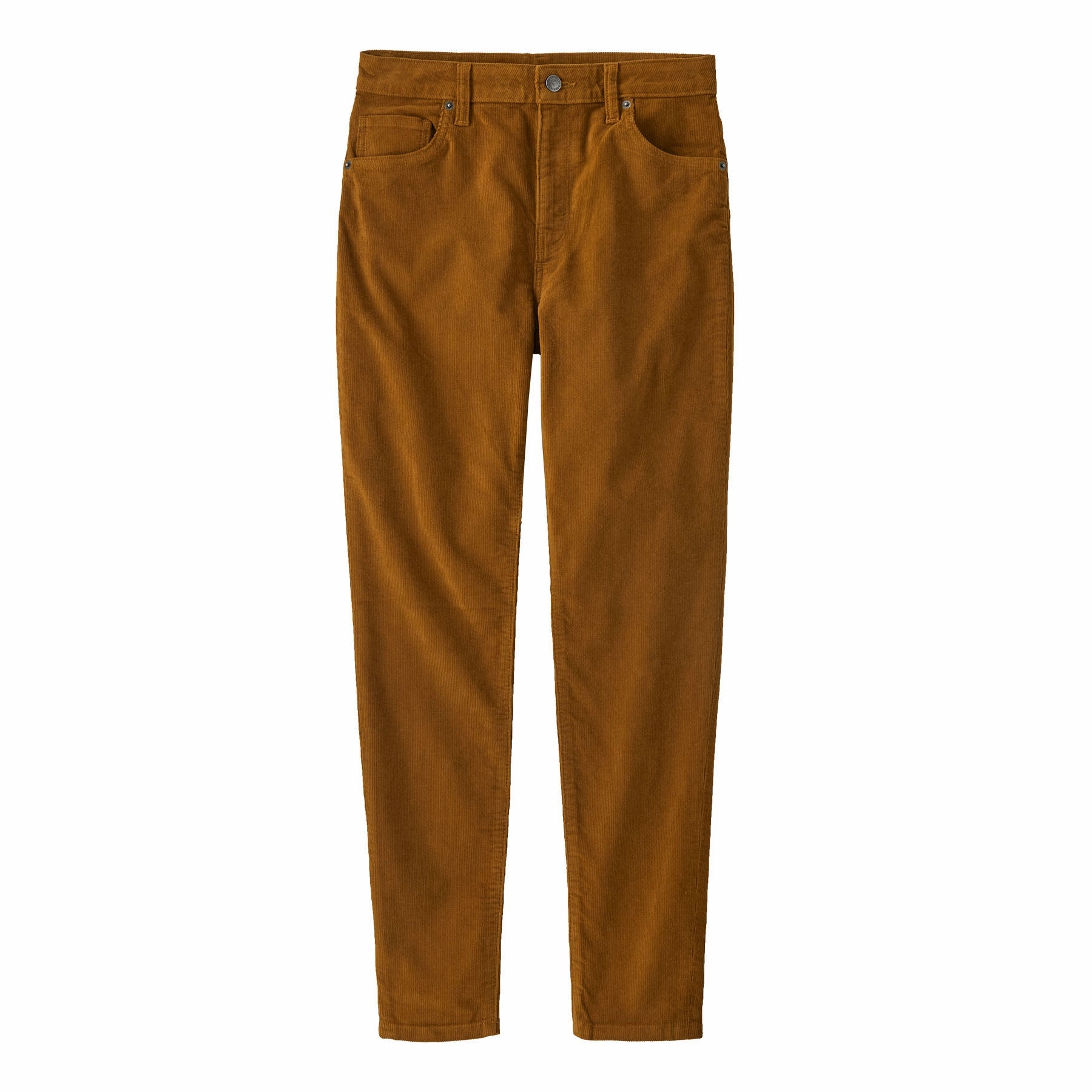 Hot Offer Ending Soon Flash Pick Today Women'S Everyday Cords