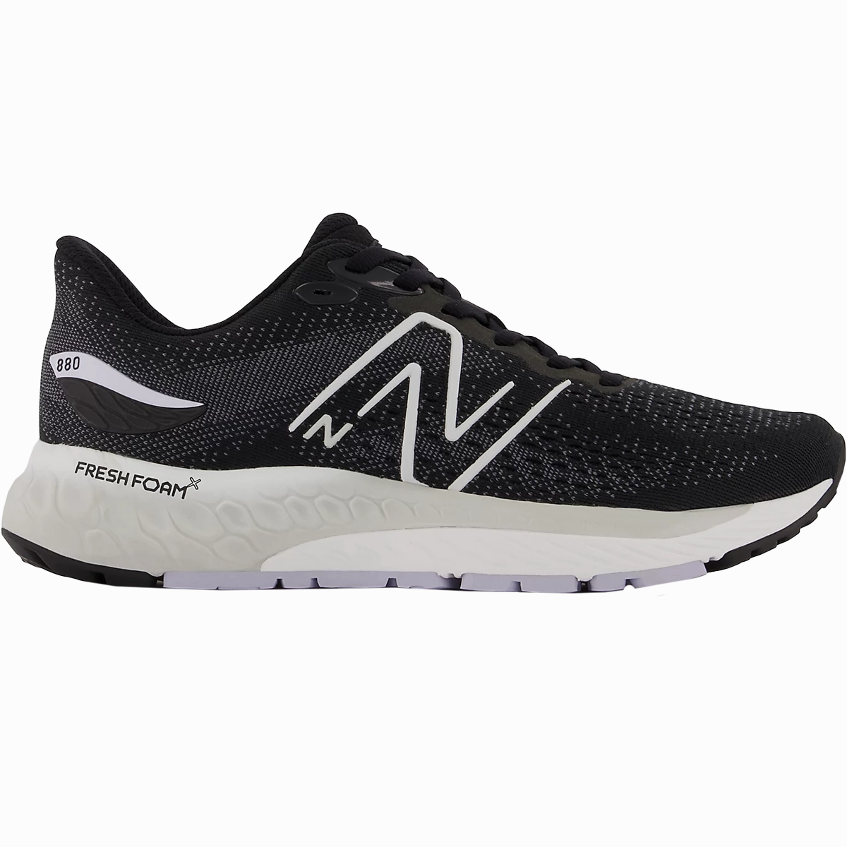Shop Save Big Women'S Fresh Foam 880 V12 D