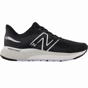 Women'S Fresh Foam 880 V12 D Dont Miss This Deal