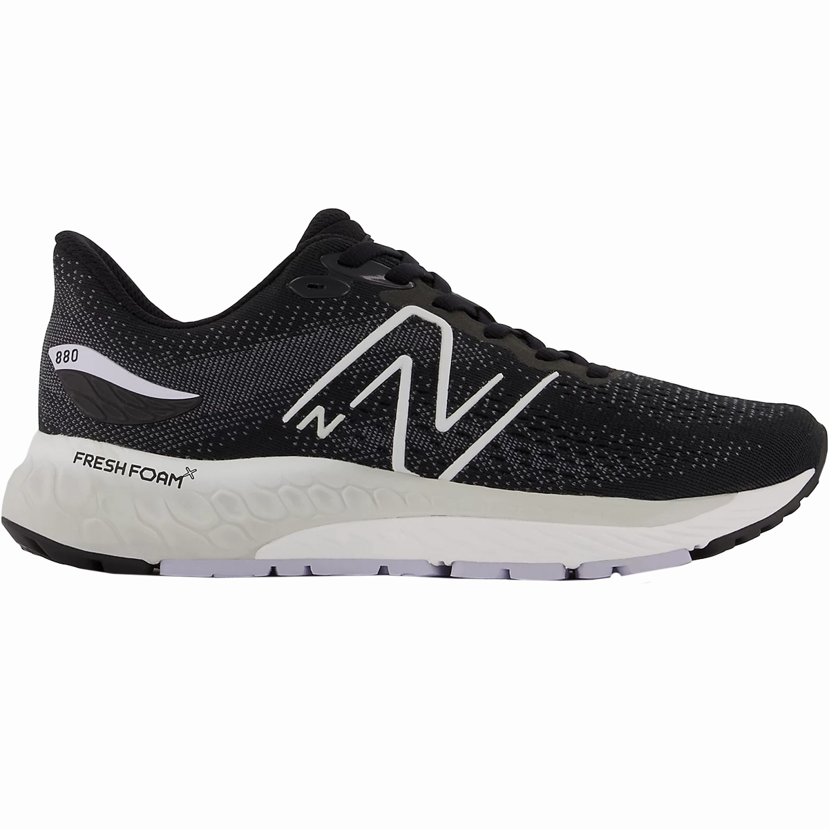 Big Sale Today Women'S Fresh Foam 880 V12 D