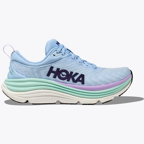 Trending Savings Now Steal Todays Offer Women'S Gaviota 5