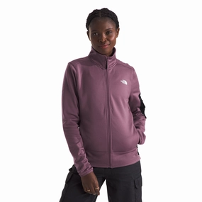 Women'S Mistyescape Fleece Shop Grab Savings