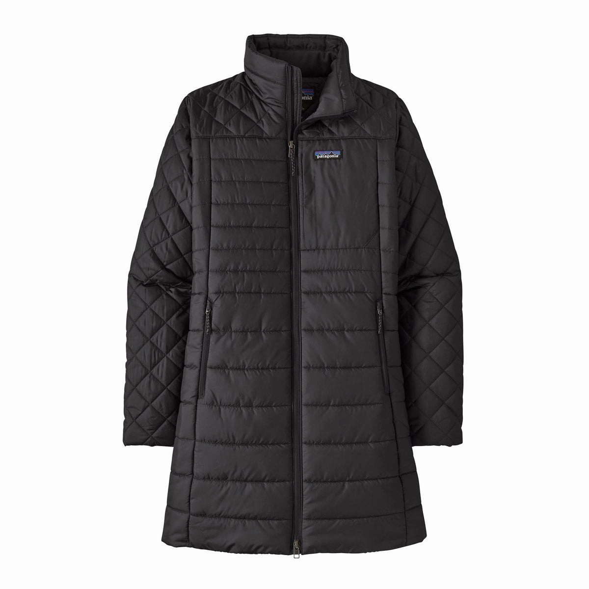 Big Price Drop Women'S Radalie Parka