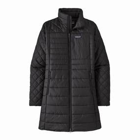 Women'S Radalie Parka Flash Deal Alert Biggest Savings Now