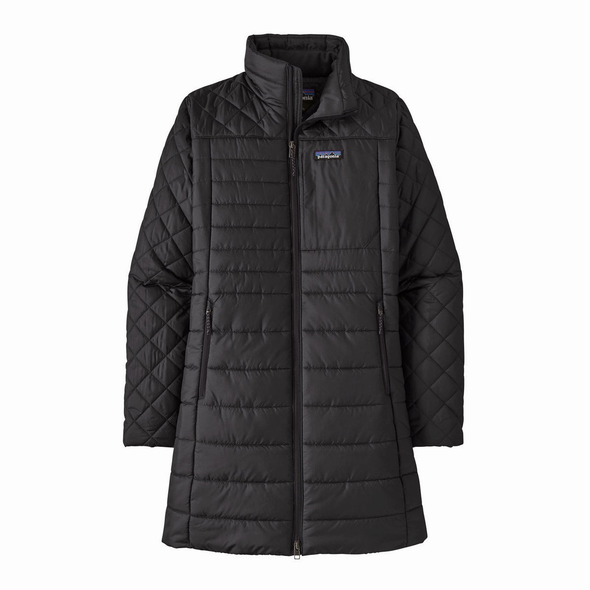 Women'S Radalie Parka Big Savings Alert Clearance Event Today