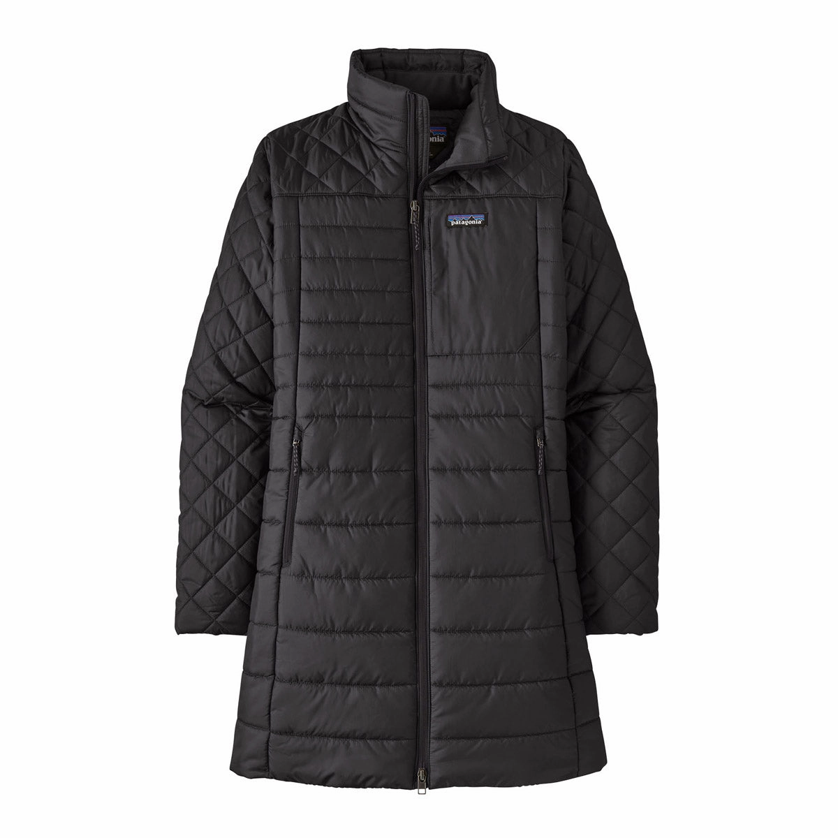 Big Savings Event Women'S Radalie Parka
