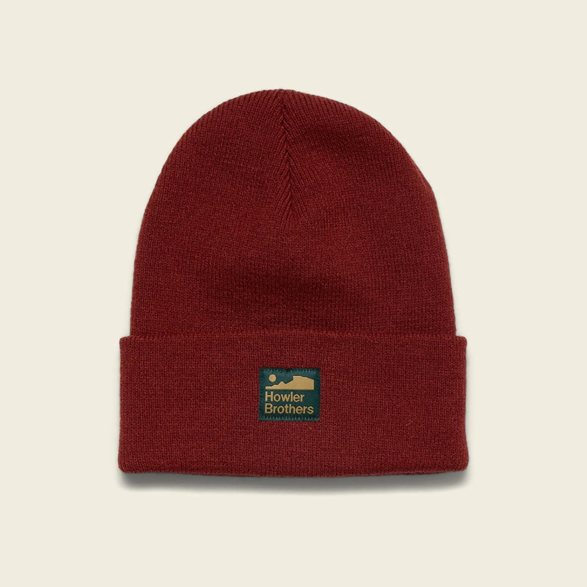Command Beanie Hot Pick Online Exclusive Savings Event