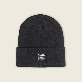 Command Beanie Big Savings Alert