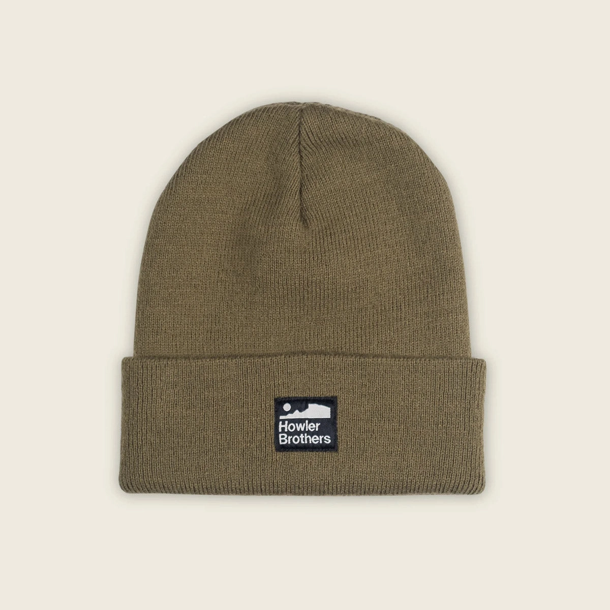 Shop Today Save Grab It Before Gone Command Beanie