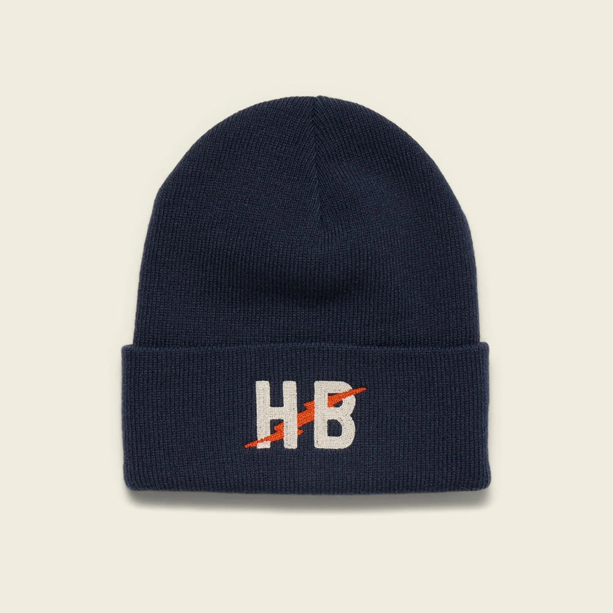 Trending Now Offer Special Offer Inside Command Beanie