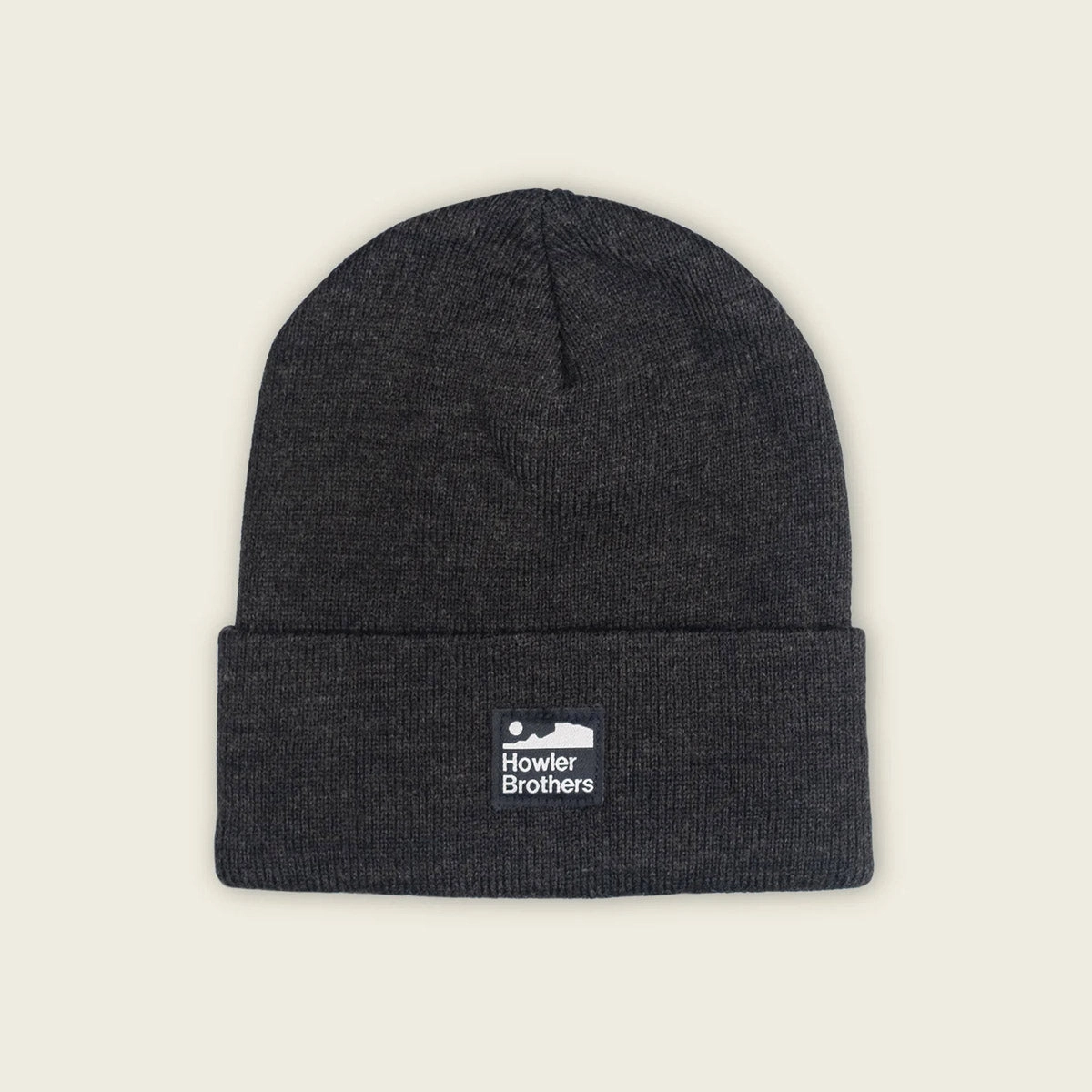 Command Beanie Big Savings Alert