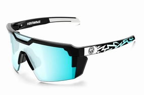 Future Tech Sunglasses Z87 : Tallboy Bolt Lens Todays Mega Savings Trending Today Steal