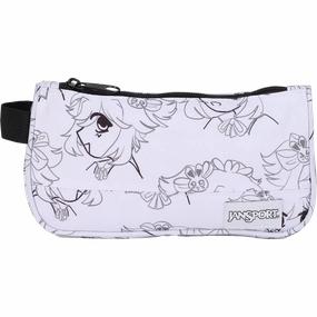 Flash Sale Alert Now Trending Hot Deal Medium Accessory Pouch